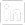 linkedIn icon